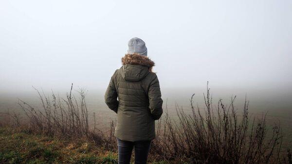 Farmers urged to mind their mental health this Christmas
