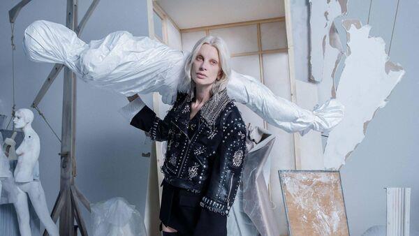 Zara ‘regrets misunderstanding’ over ad campaign after boycott calls