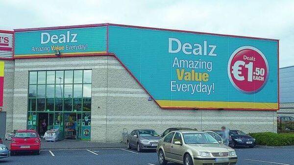 Dealz and Poundland parent group Pepco raises caution about sales challenges 