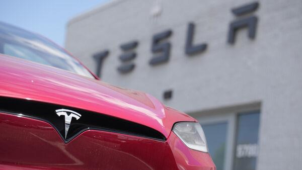 Tesla recalls millions of vehicles to fix system that mo<em></em>nitors Autopilot
