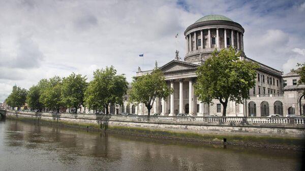 Indian woman who entered marriage of convenience loses appeal for residency in Ireland