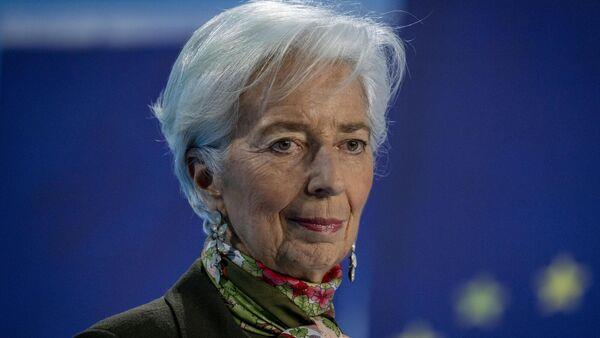 Interest rate cuts this spring 'regardless of what ECB says'