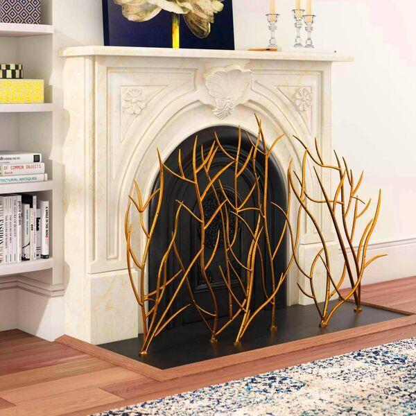 Open-f<em></em>rame pieces light this are perfect for backlighting. File picture
