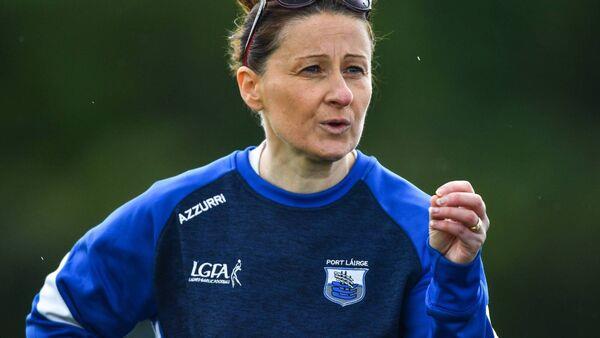 Big motivational factor for Ballymacarbry to stop Kilkerrin-Clonberne win three-in-a-row