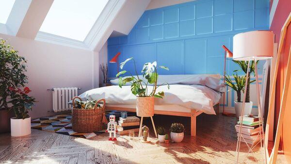 Home heating costs compared, from radiators to space heaters