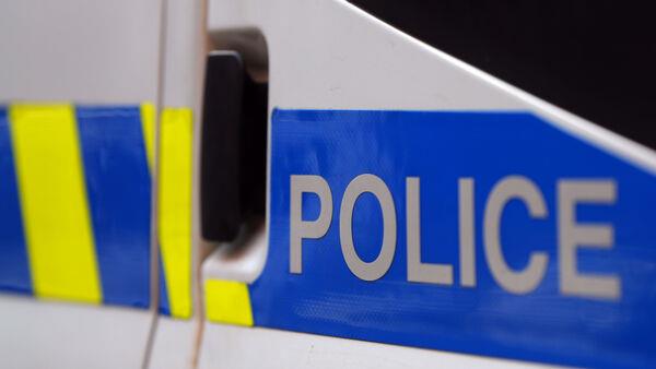 Three men die after 4×4 recovered from river in UK