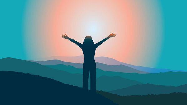 Talk to Me: Ten ways to recharge your life 