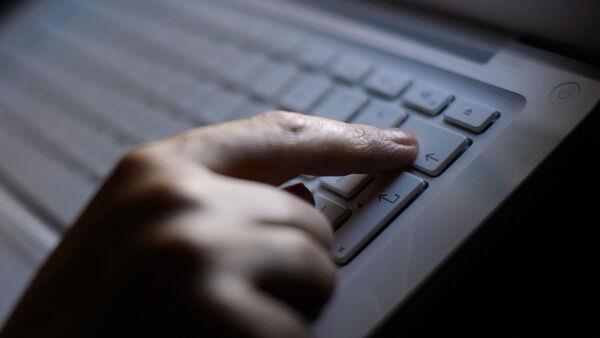 o<em></em>nline misinformation and foreign interference fears for this year's elections