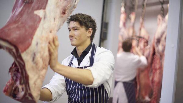 2023 Steer and heifer prices finish year up almost 5% on 2022