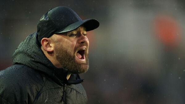 The Wayne Rooney paradox: he should avoid any club that wants him