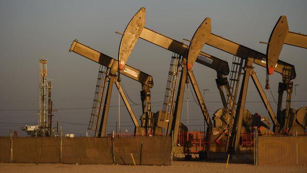 Oil prices may sag this year amid bountiful supply despite Opec's best efforts to pump less 