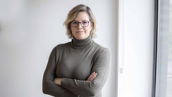 Biotech firm Novozymes appoints new general manager