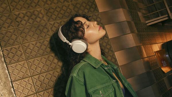 Sennheiser unveils cutting-edge audio devices at Consumer Electronics Show in Vegas