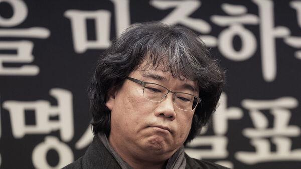 Parasite director wants thorough investigation into death of star Lee Sun-kyun
