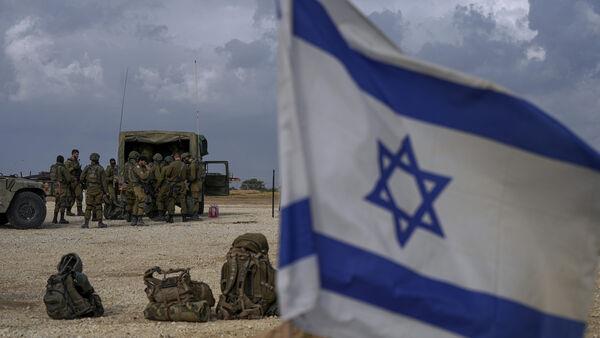 Israel to counter genocide accusations at International Court of Justice
