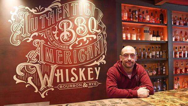 White Rabbit restaurant latest Cork city outlet to announce closure