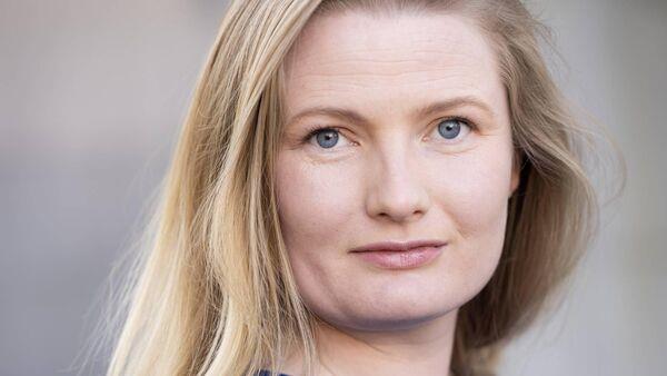 Gardaí 'very annoyed' at Cork councillor's McDonalds claims