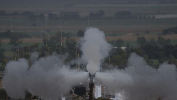 White House says ‘it is right time’ for Israel to scale back Gaza war