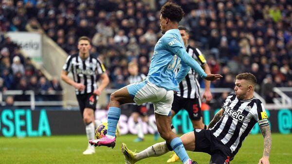 From Rooney rocket to Bobb brilliance - Memorable first premier league goals