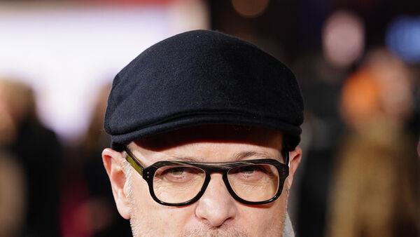 Matthew Vaughn dismisses conspiracy theory that Taylor Swift wrote Argylle novel