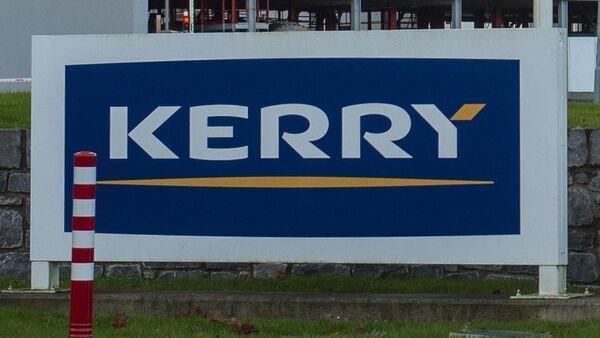 Picket at Kerry Group over driver redundancies