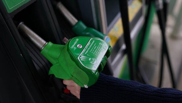 Fuel prices drop for fourth consecutive month